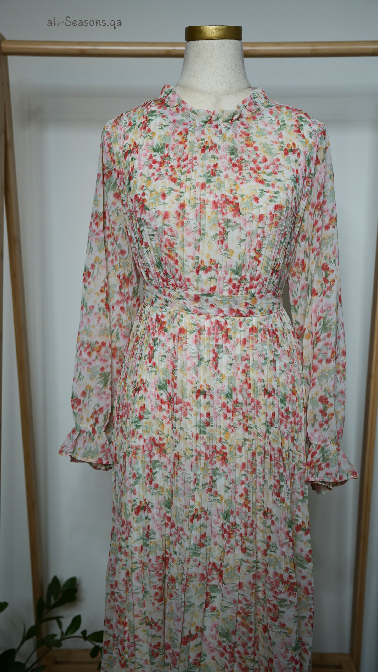 100178 Pink
