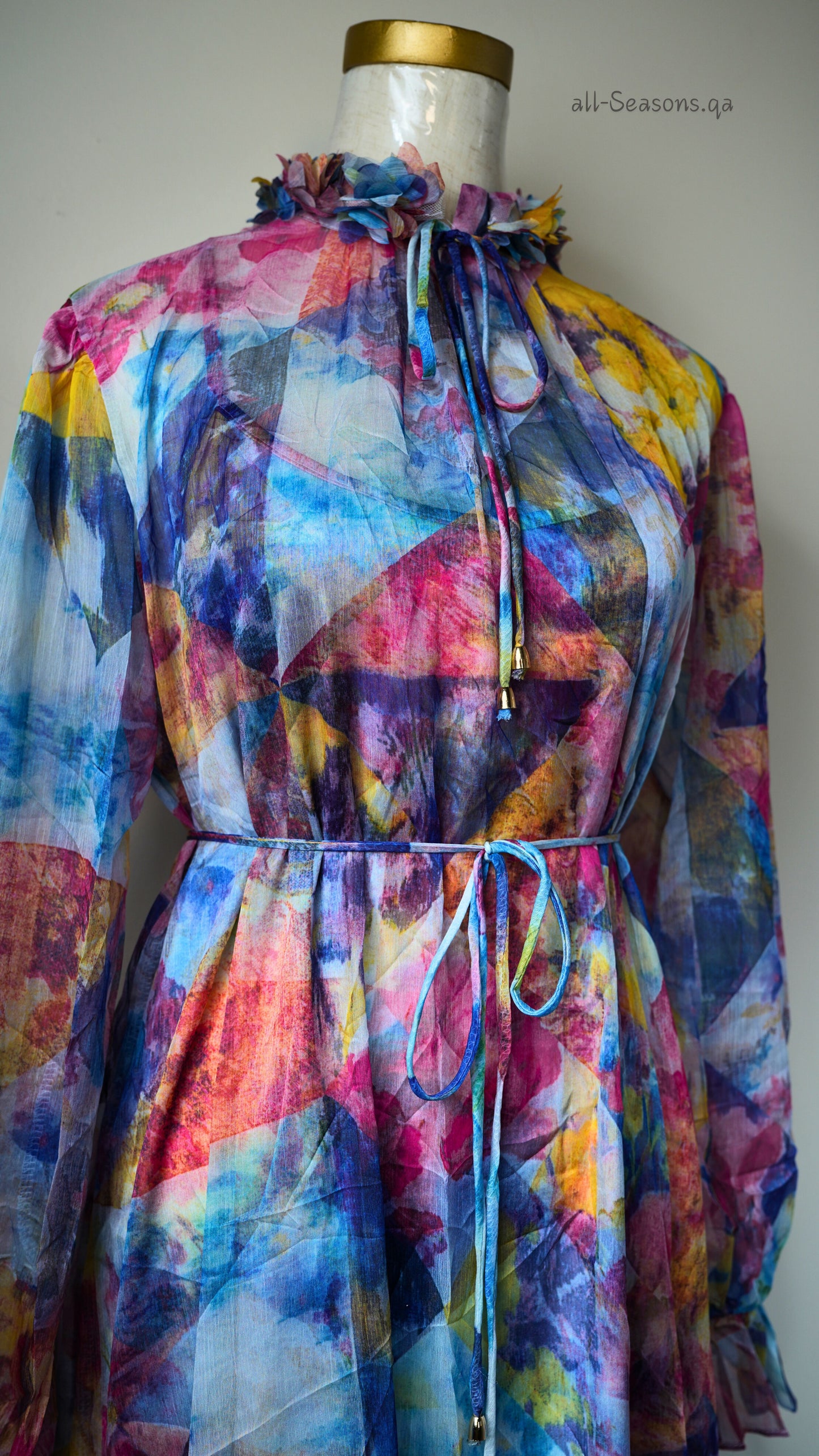 100115 - Co Ord set