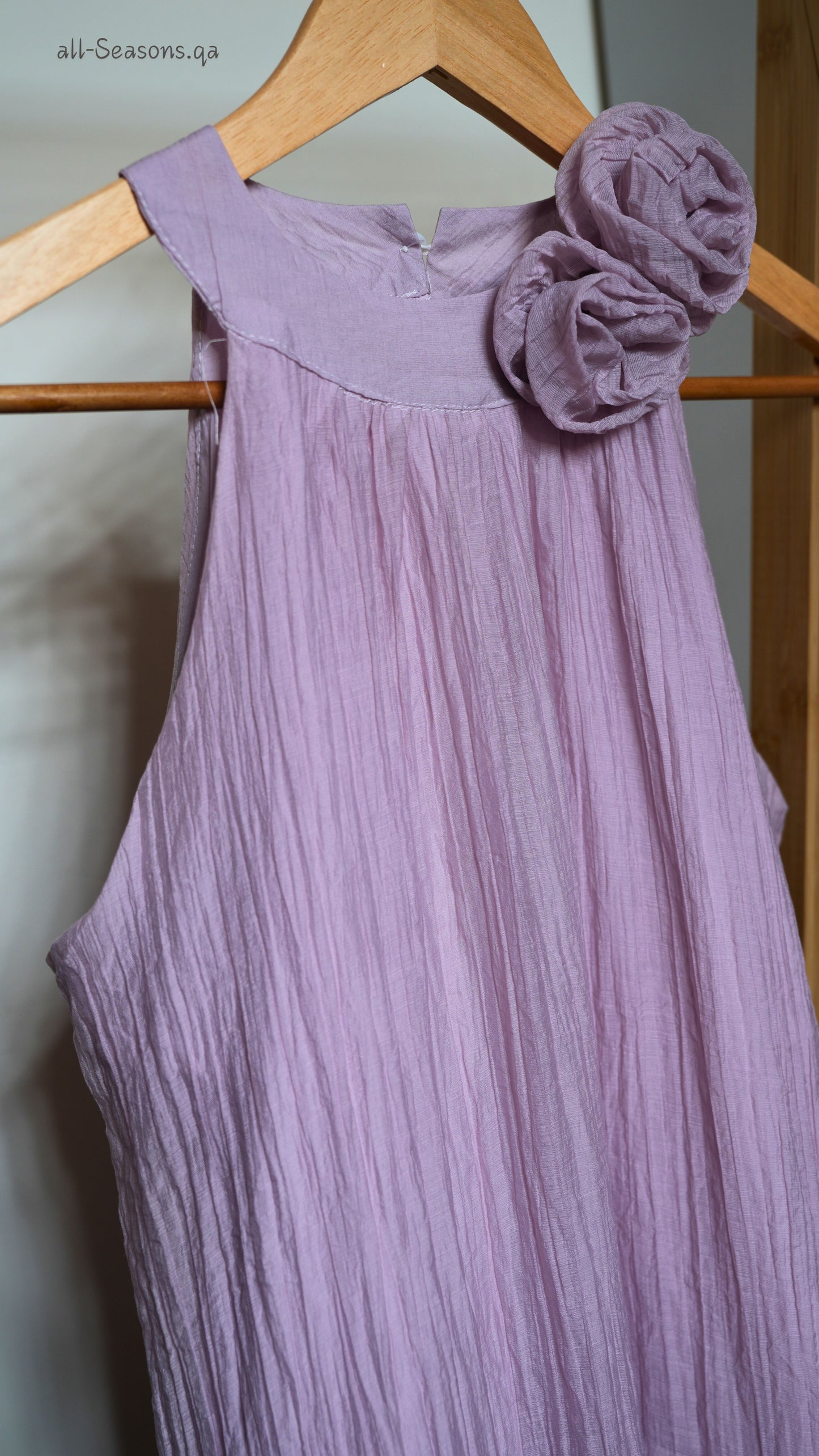 100138 - Violet