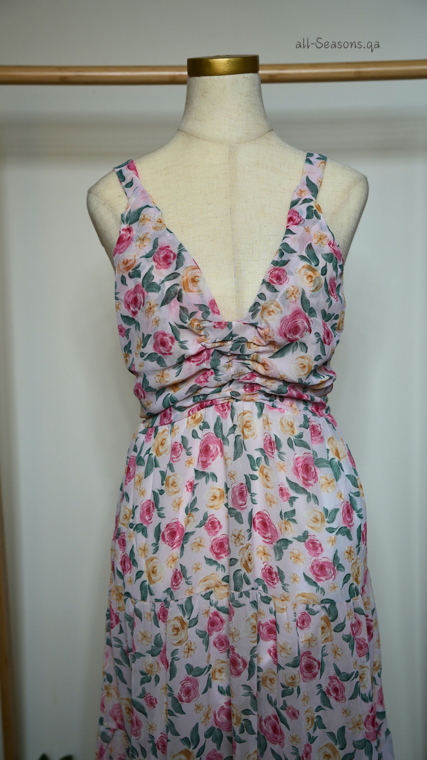100174 Pink