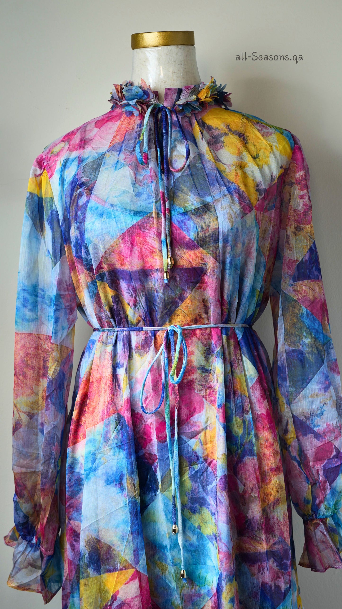 100115 - Co Ord set