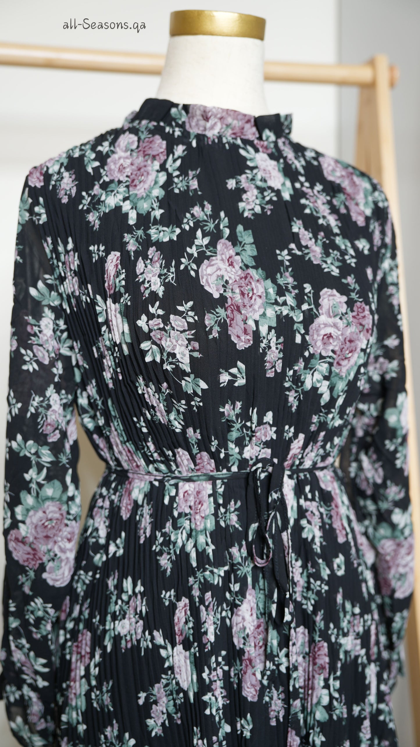 100176 BLACK