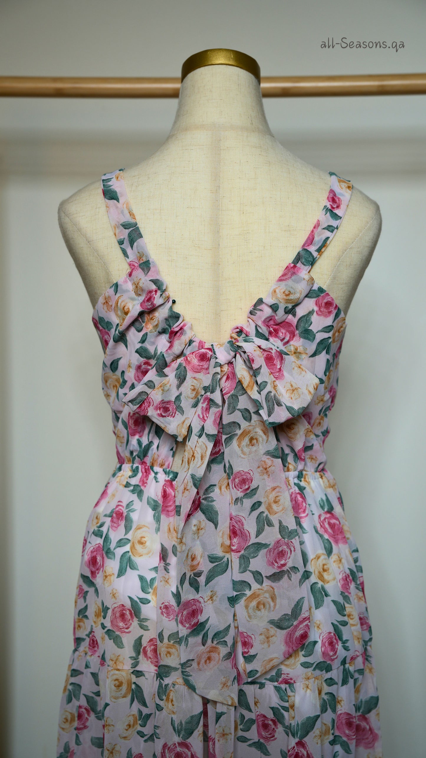 100174 Pink