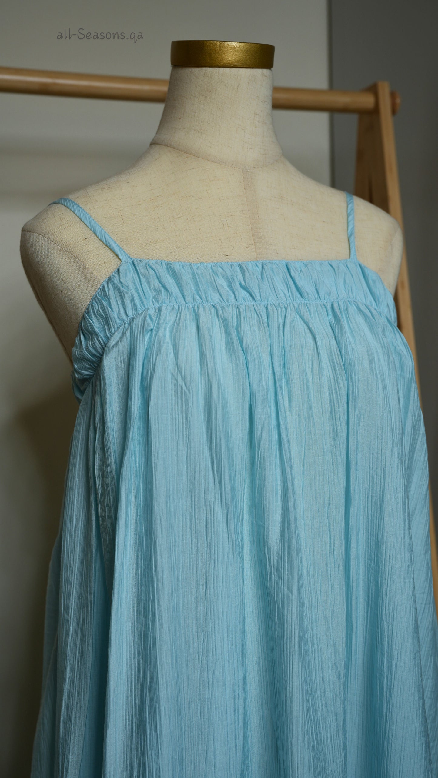 100175 Blue