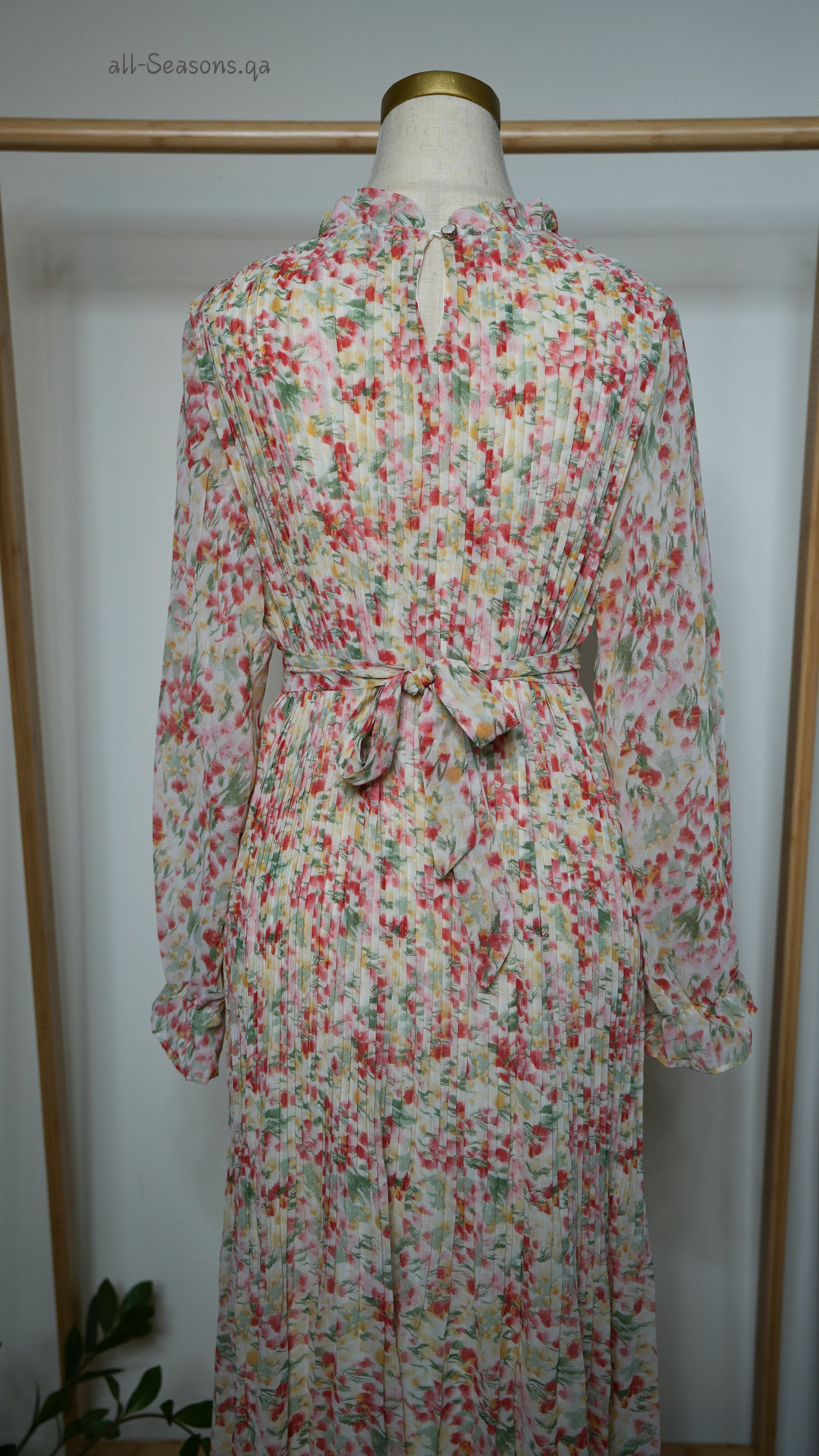100178 Pink