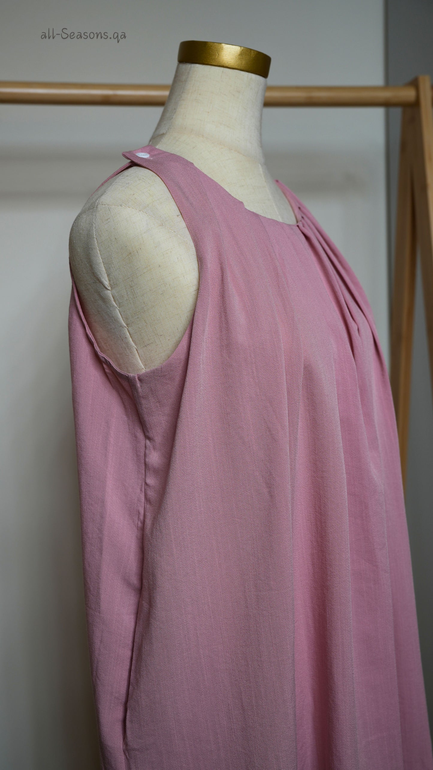 100173 Pink