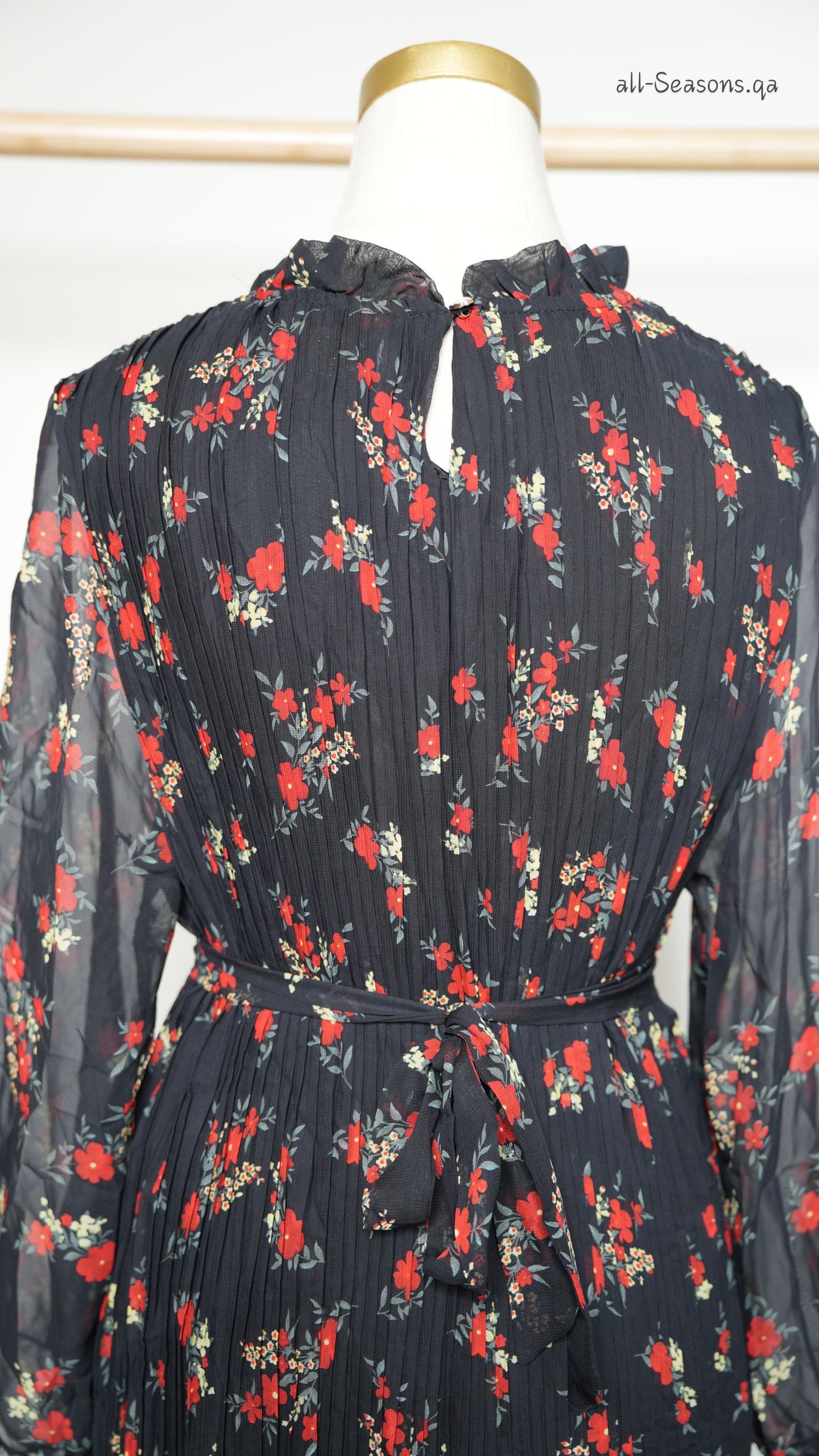 100178 black