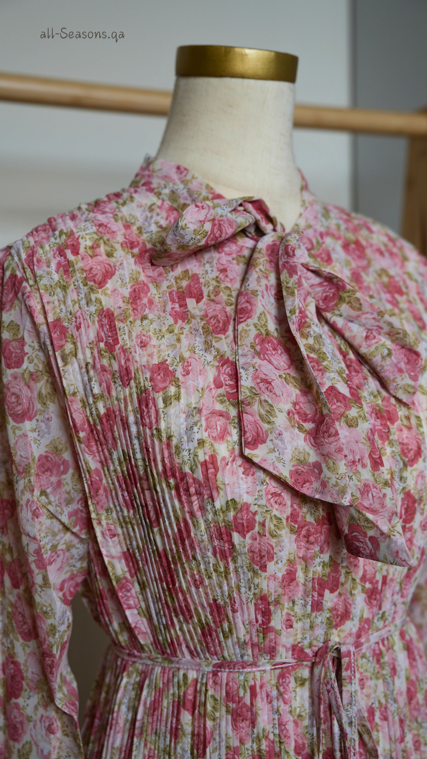 100177 pink