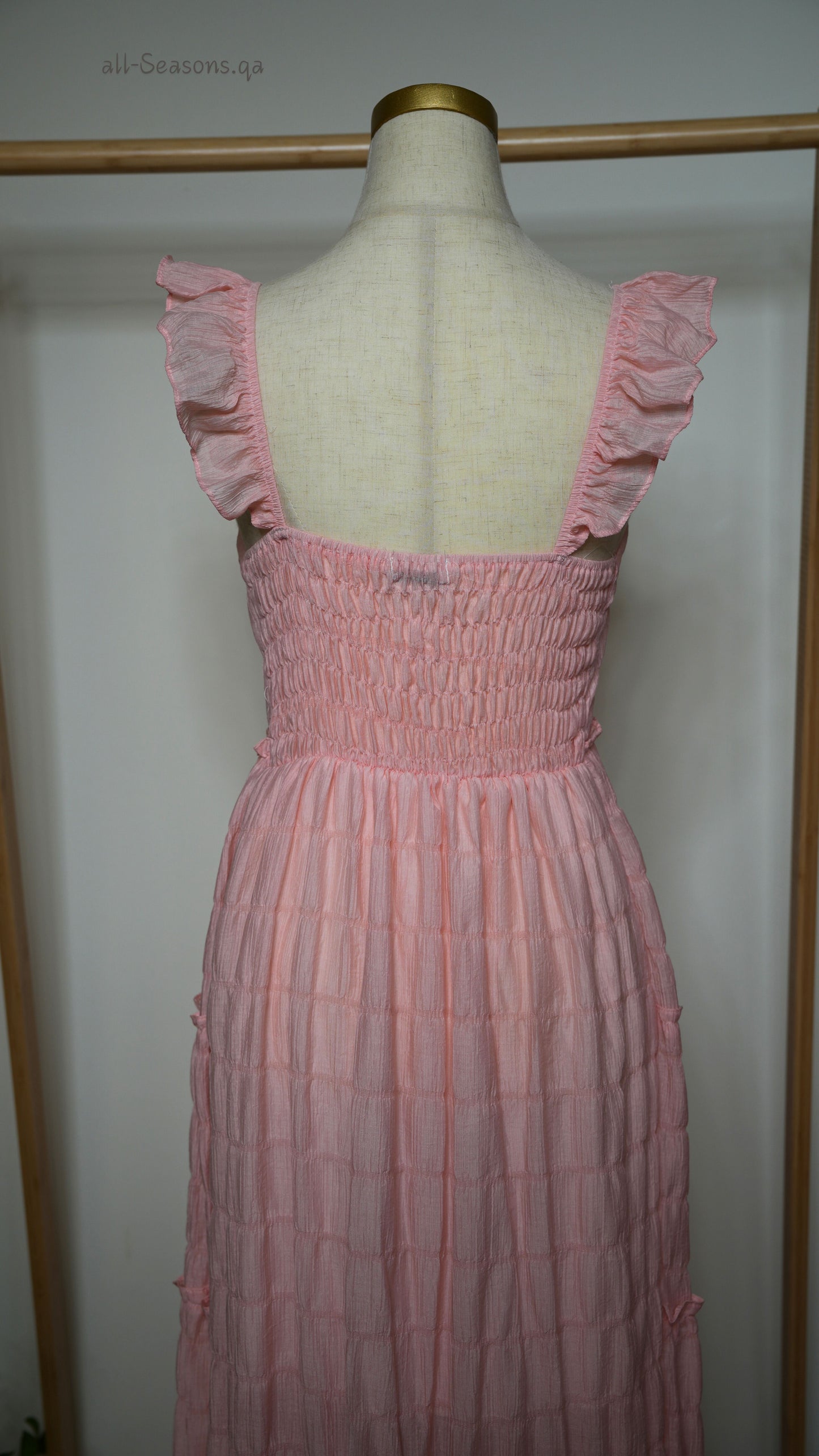 100183 Pink