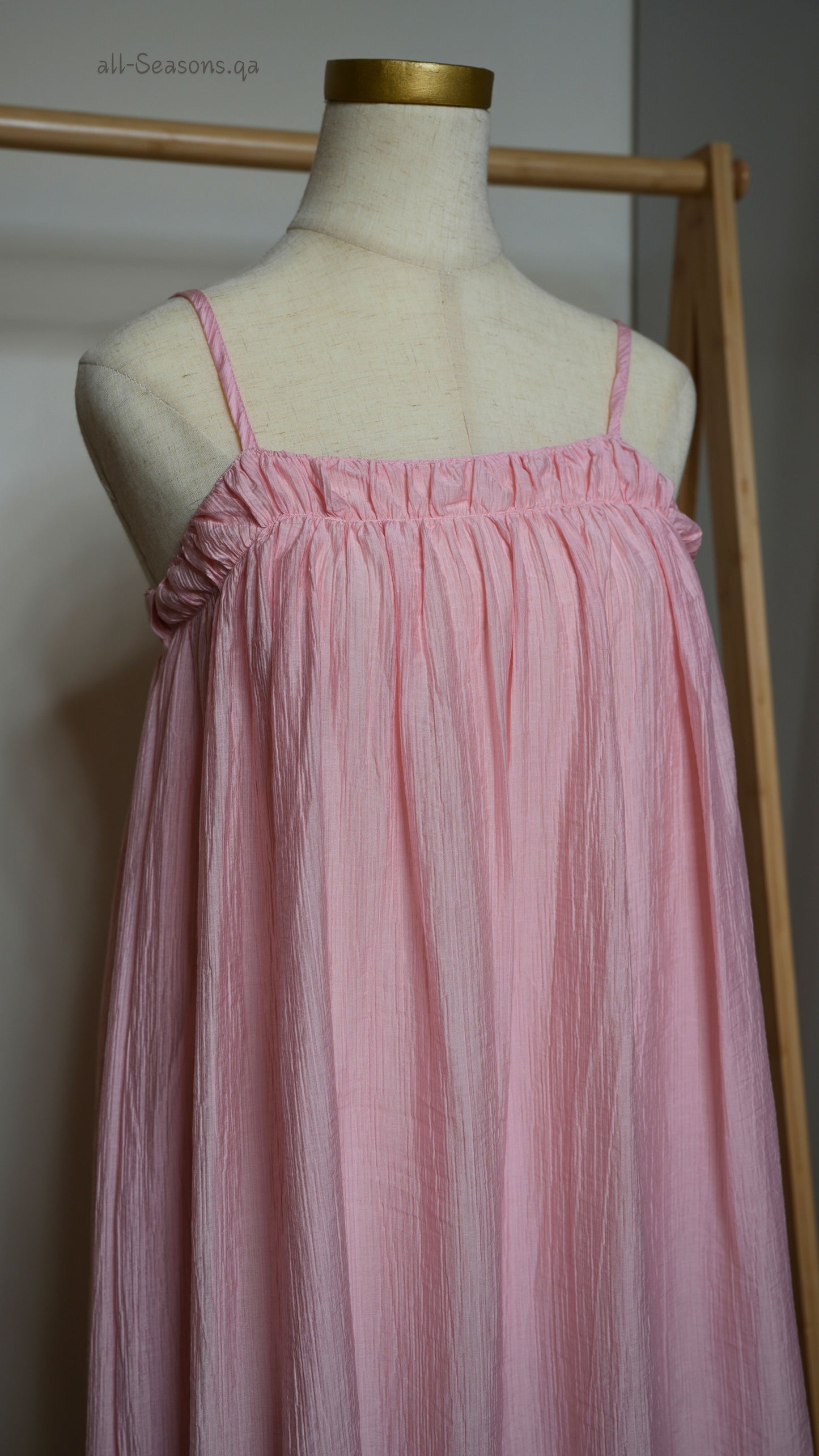100175 Pink