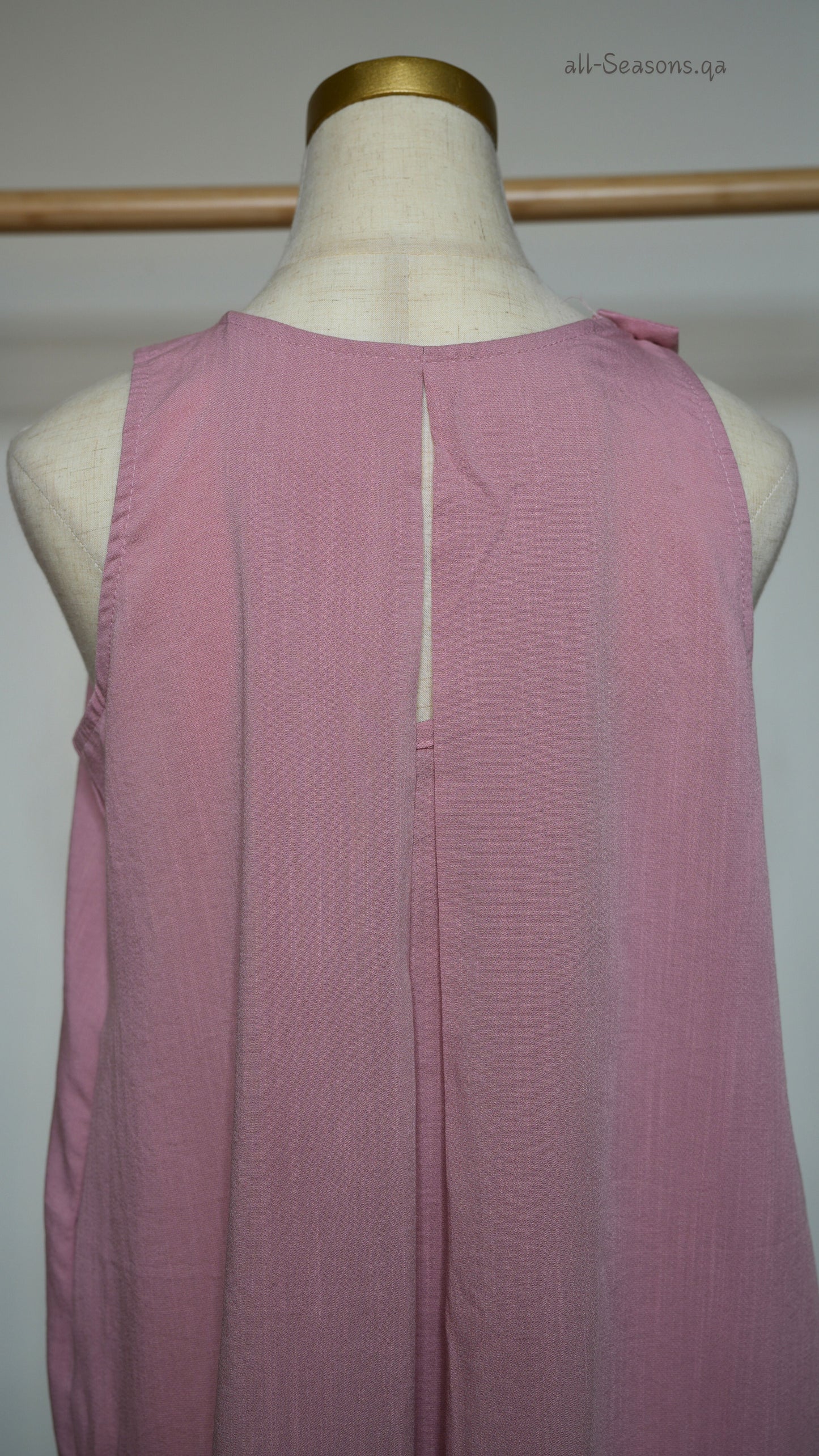 100173 Pink