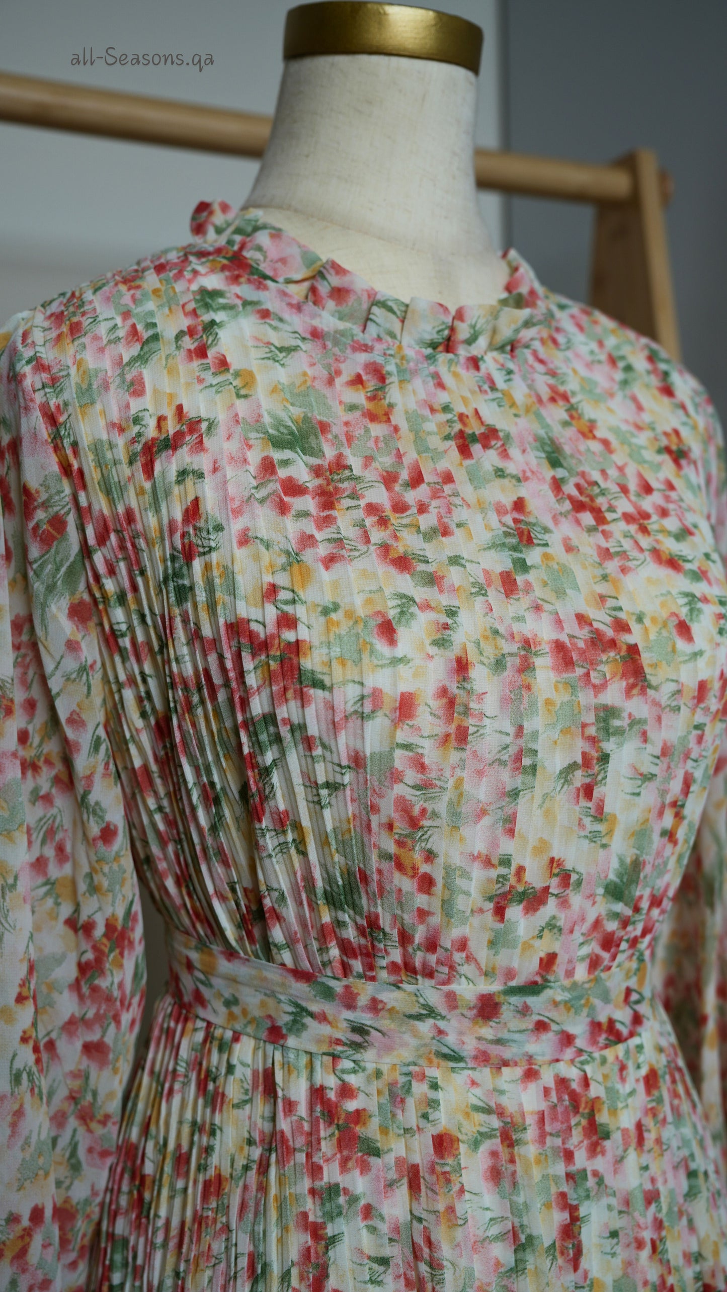 100178 Pink