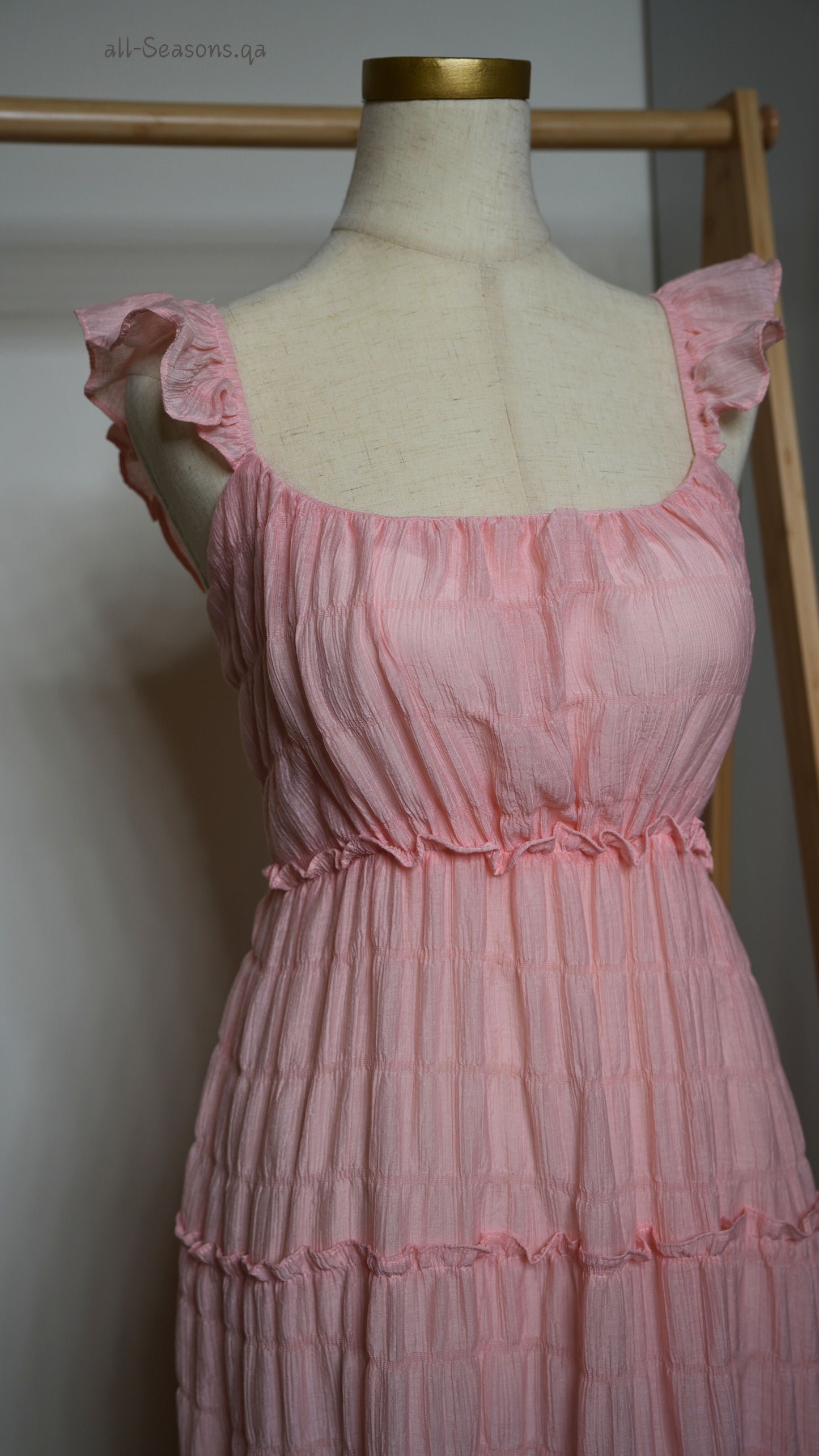 100183 Pink