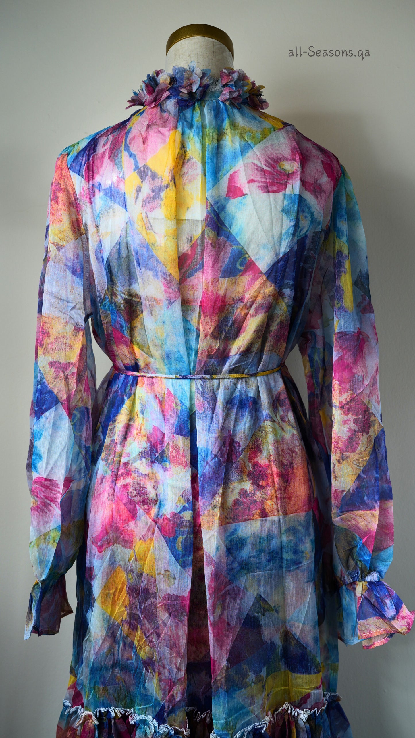 100115 - Co Ord set