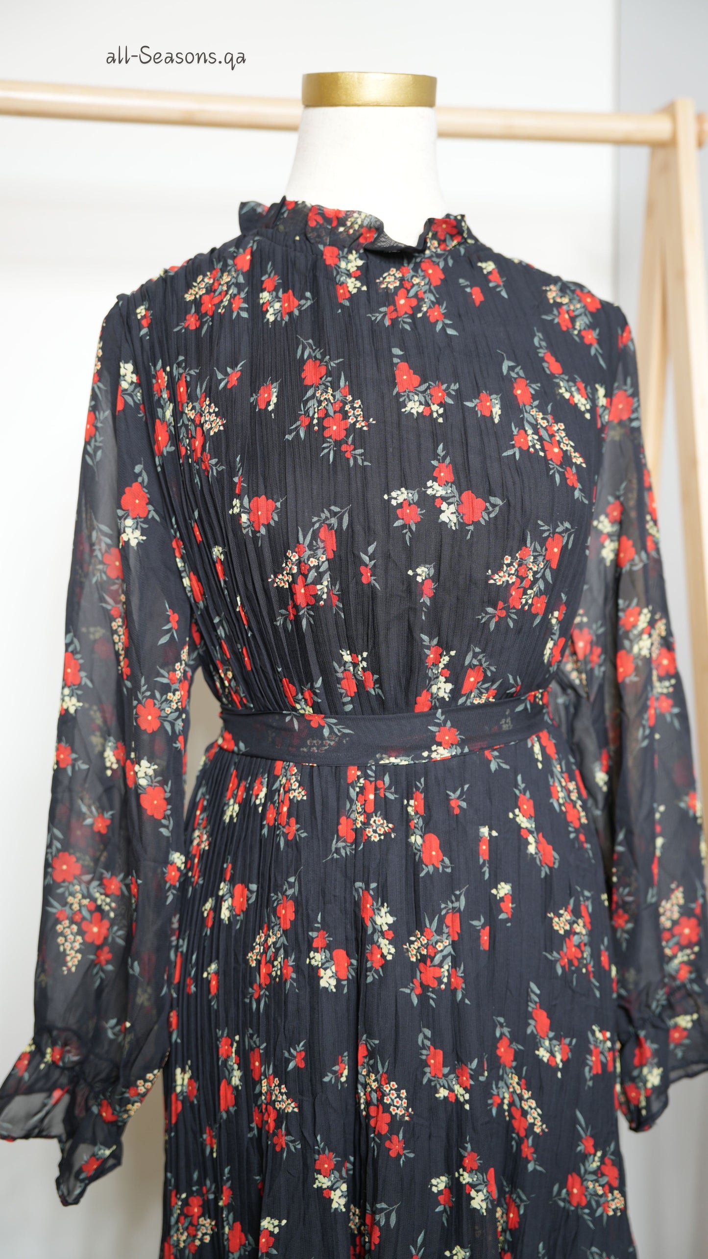 100178 black