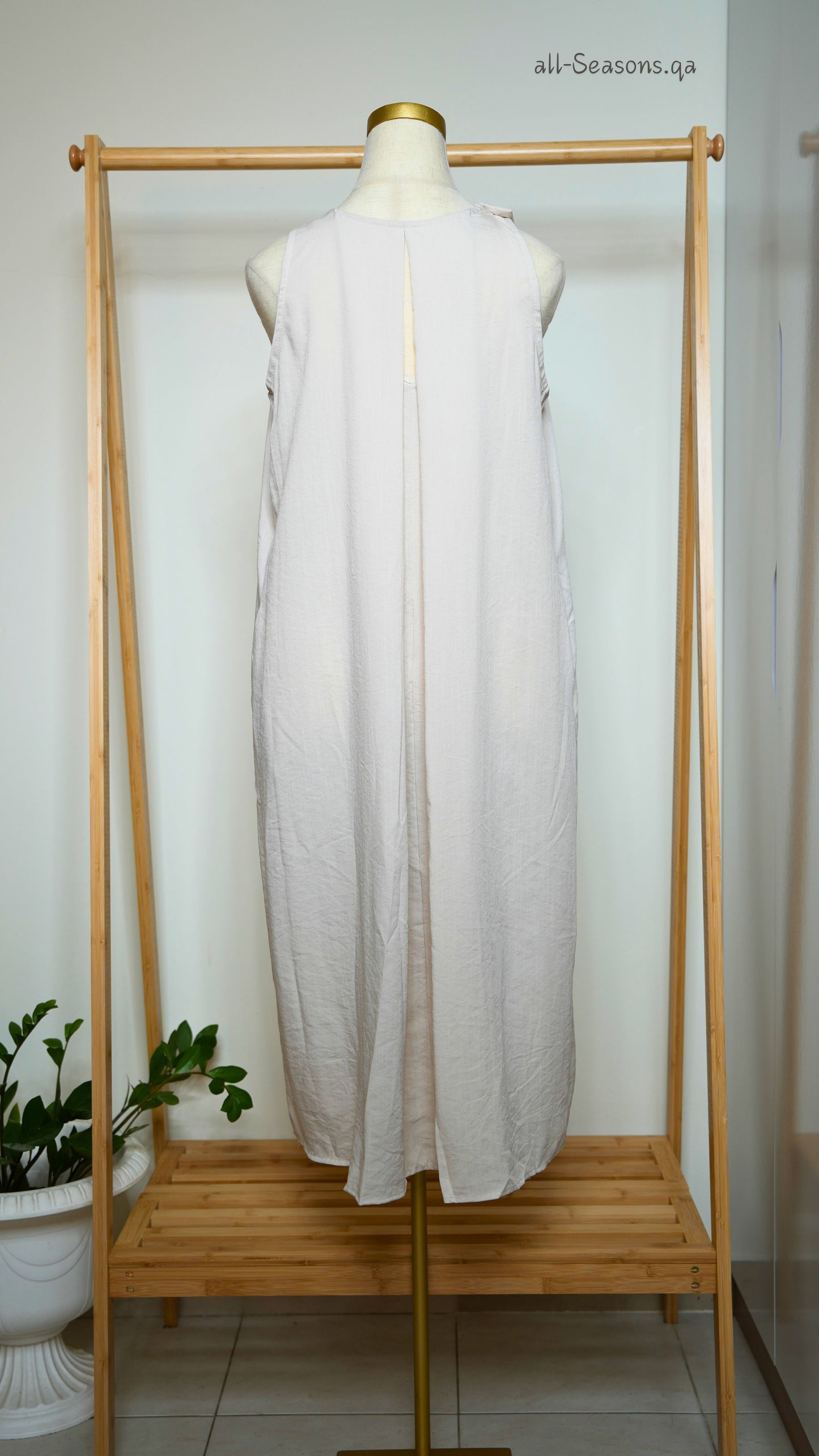 100173 Beige