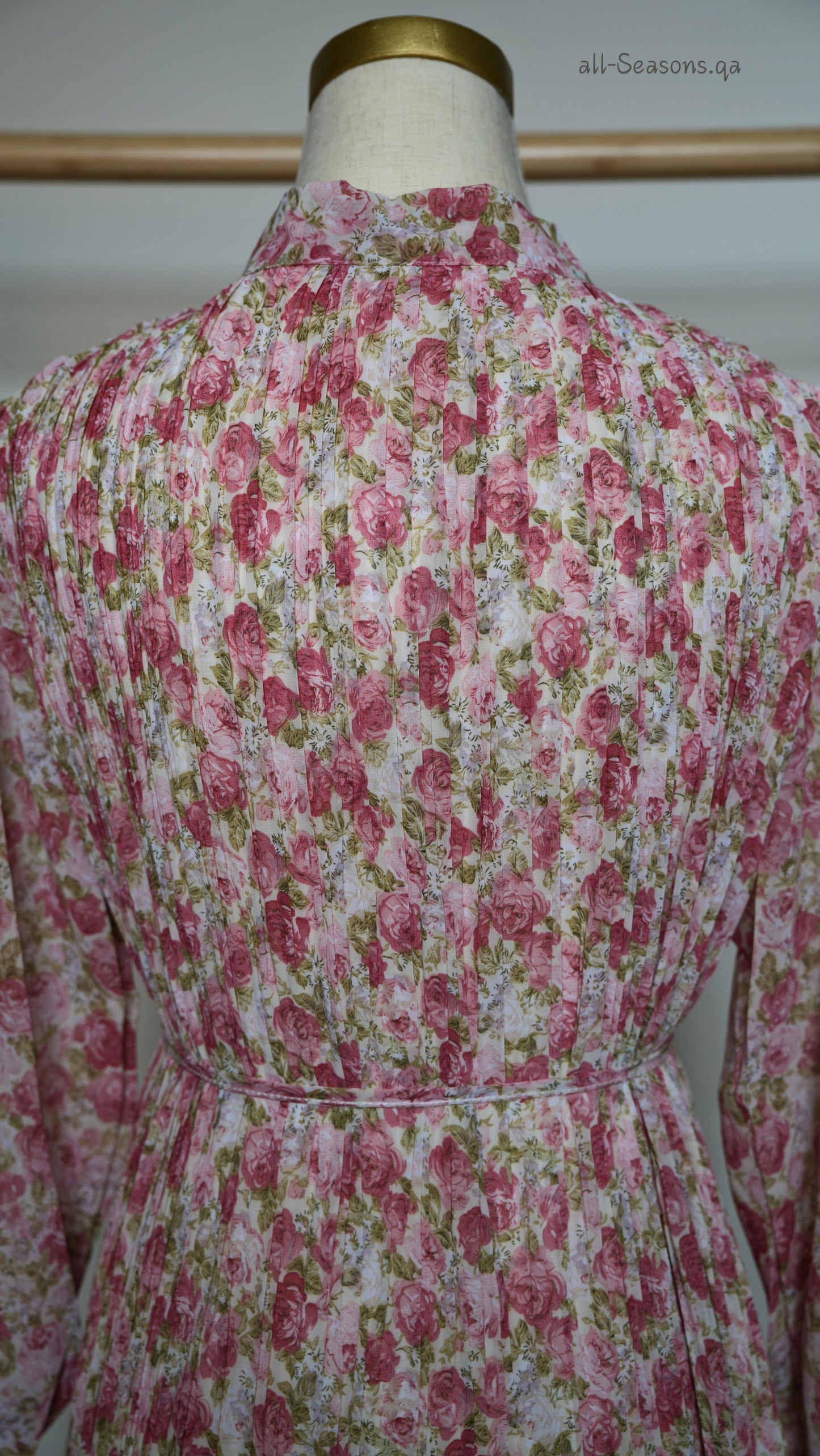 100177 pink