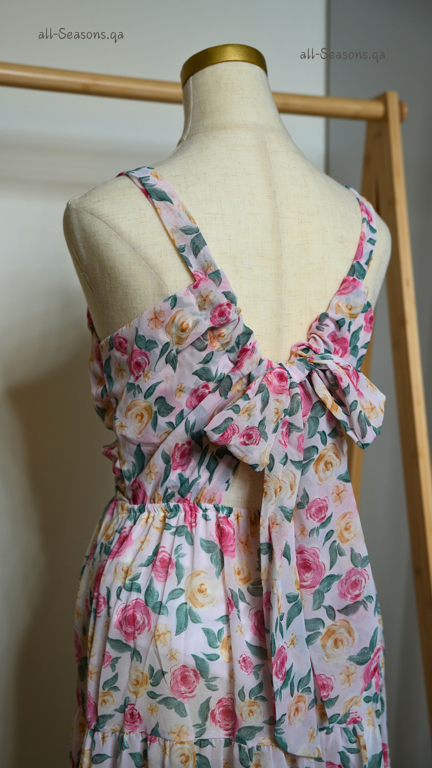 100174 Pink