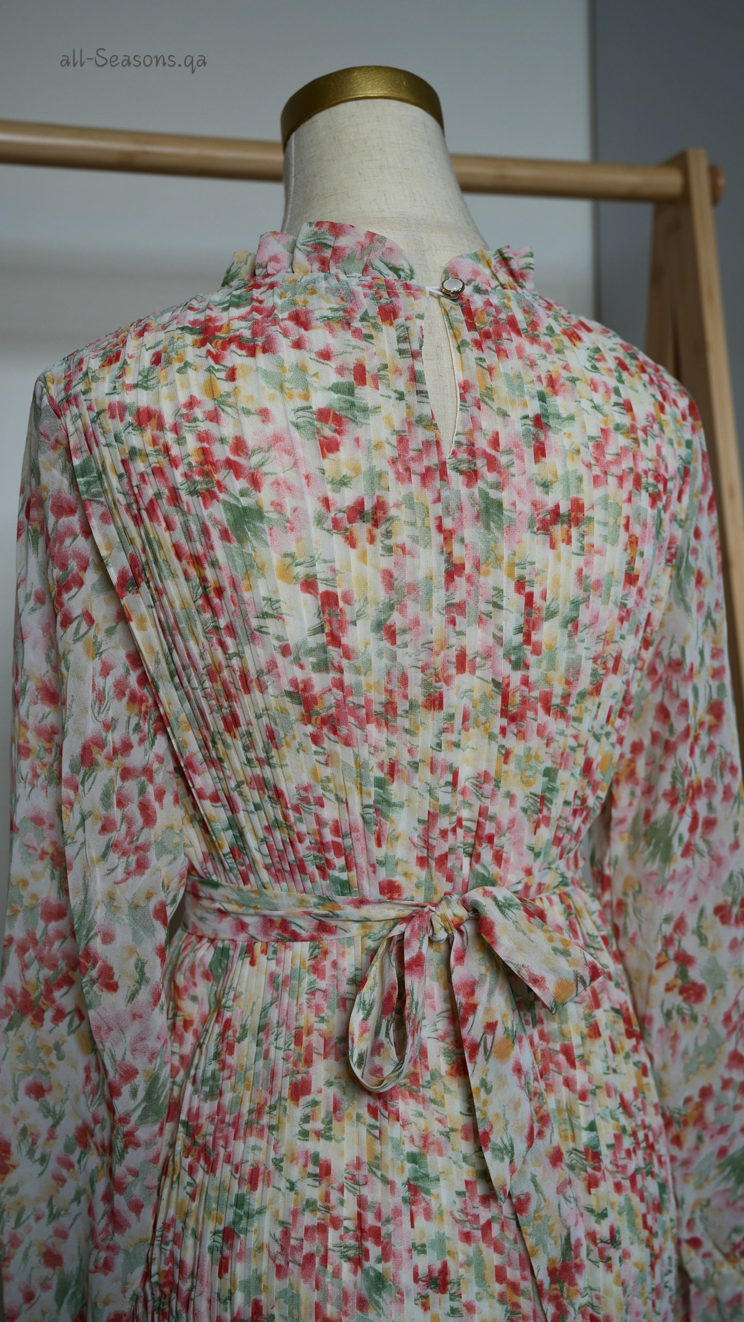100178 Pink