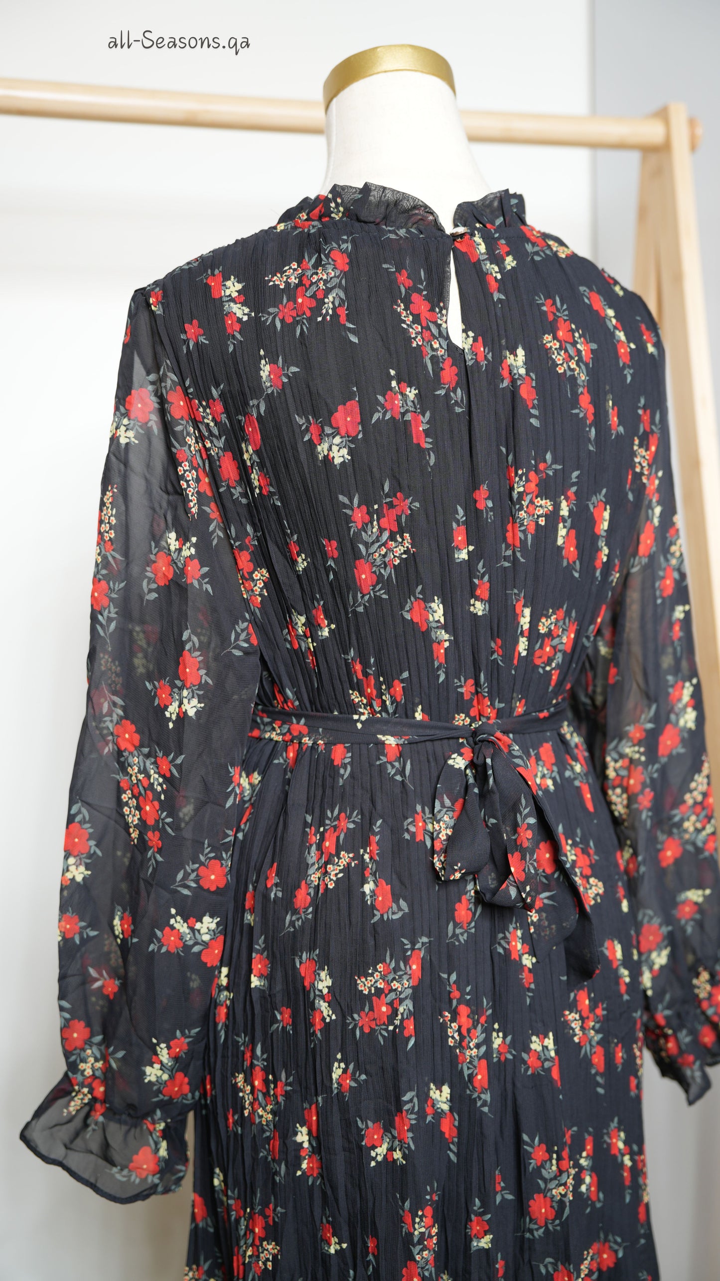 100178 black