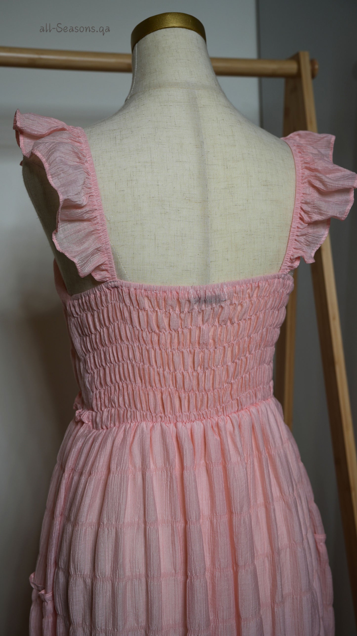 100183 Pink