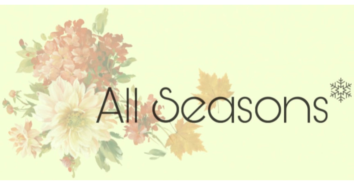 All Seasons