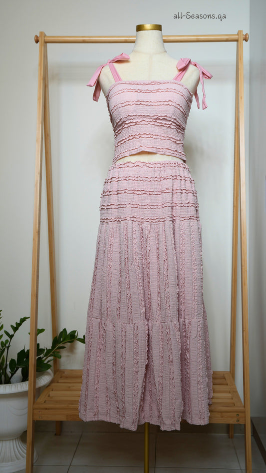 100134 - Pink