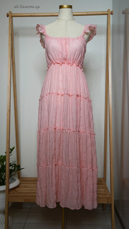 100183 Pink