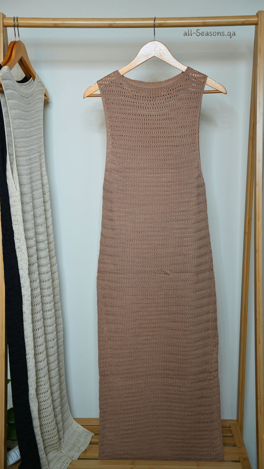 100181 brown