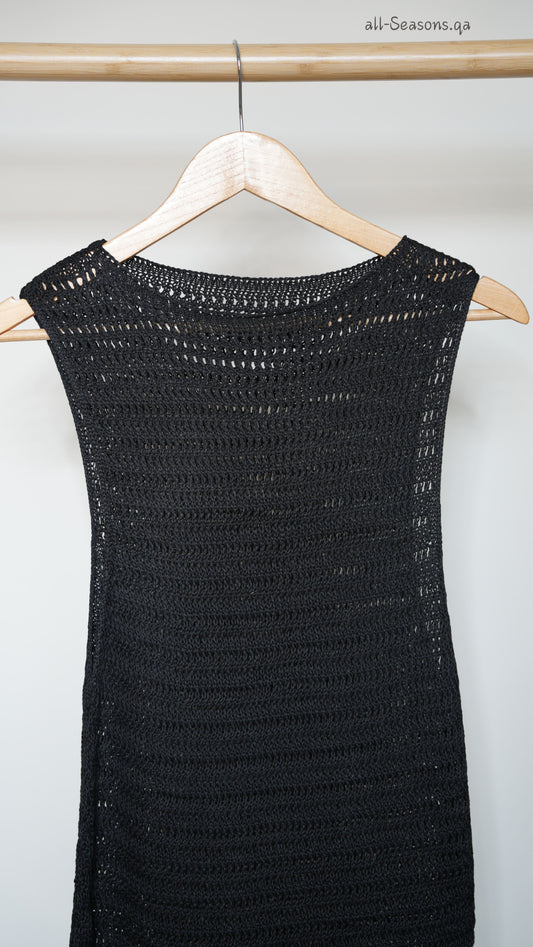 100181  Black