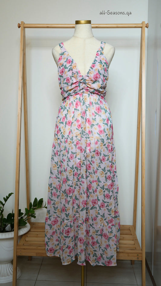 100174 Pink