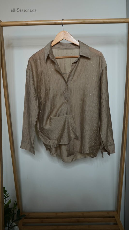 100135 - Brown
