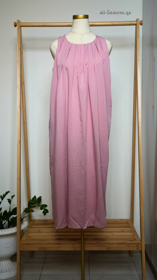 100173 Pink