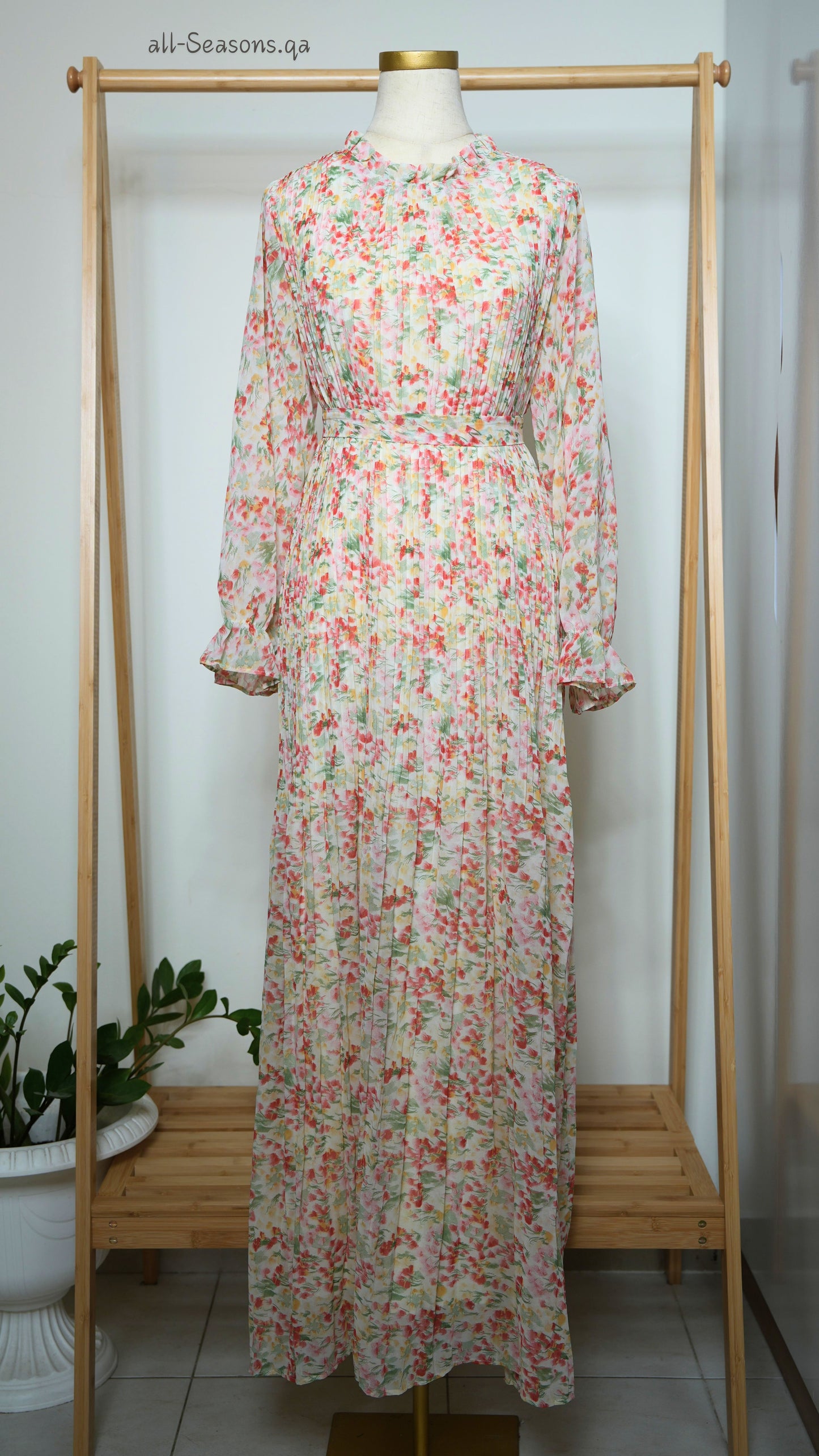 100178 Pink