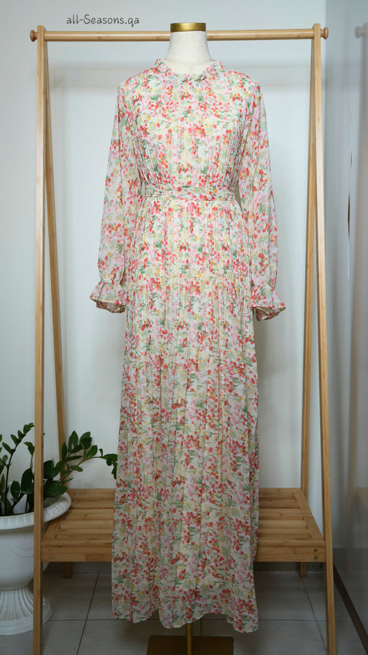 100178 Pink