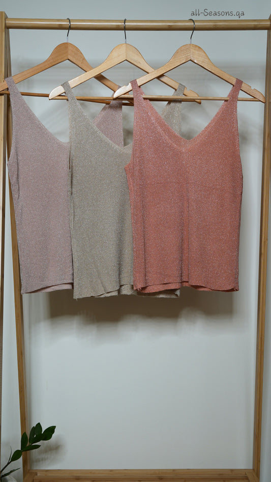 100182 mixed