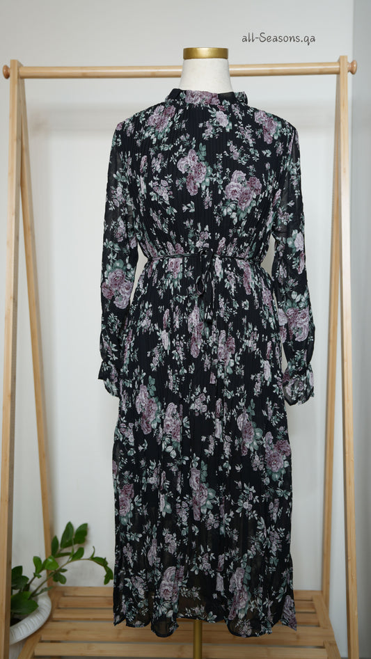 100176 BLACK