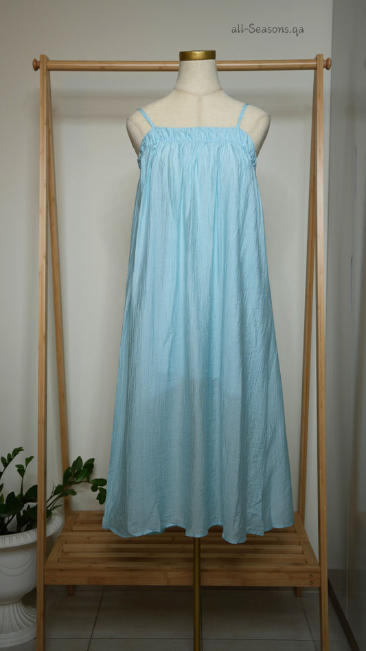 100175 Blue
