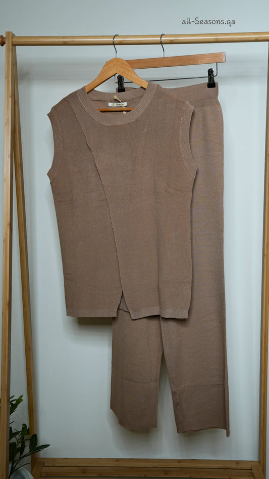 100136 - Brown