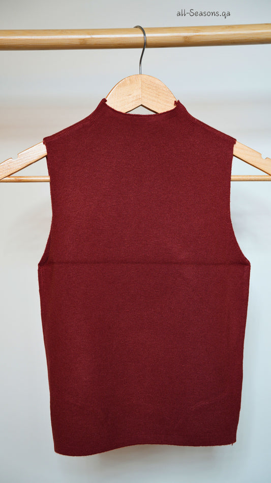 100171 Red