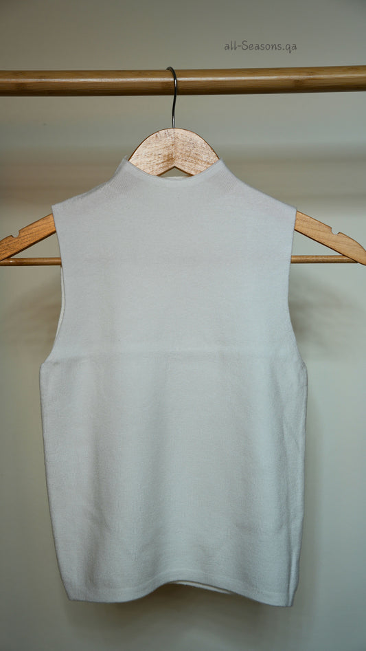 100171 White