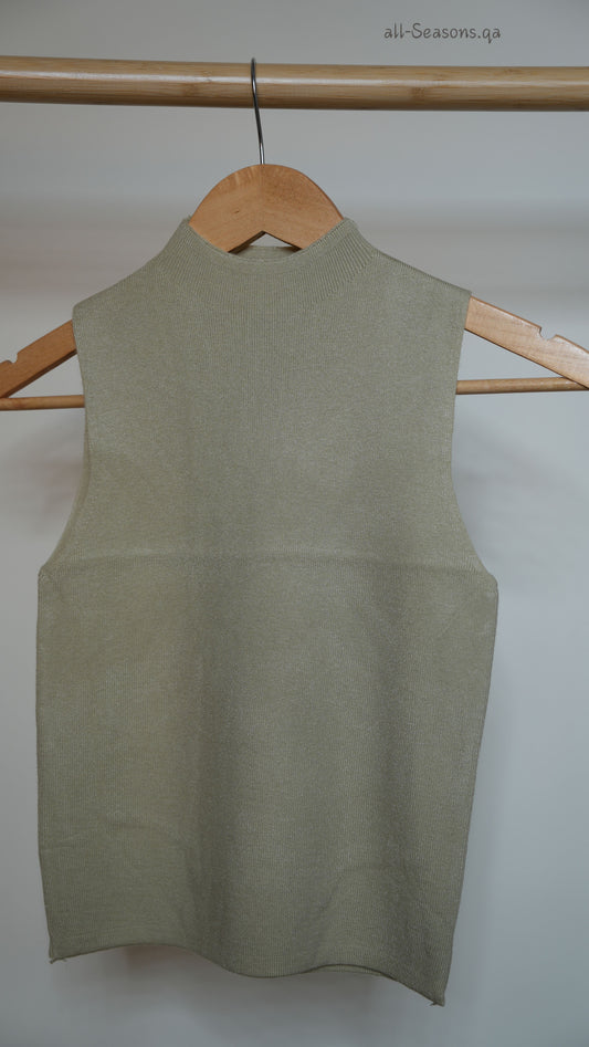 100171 Green