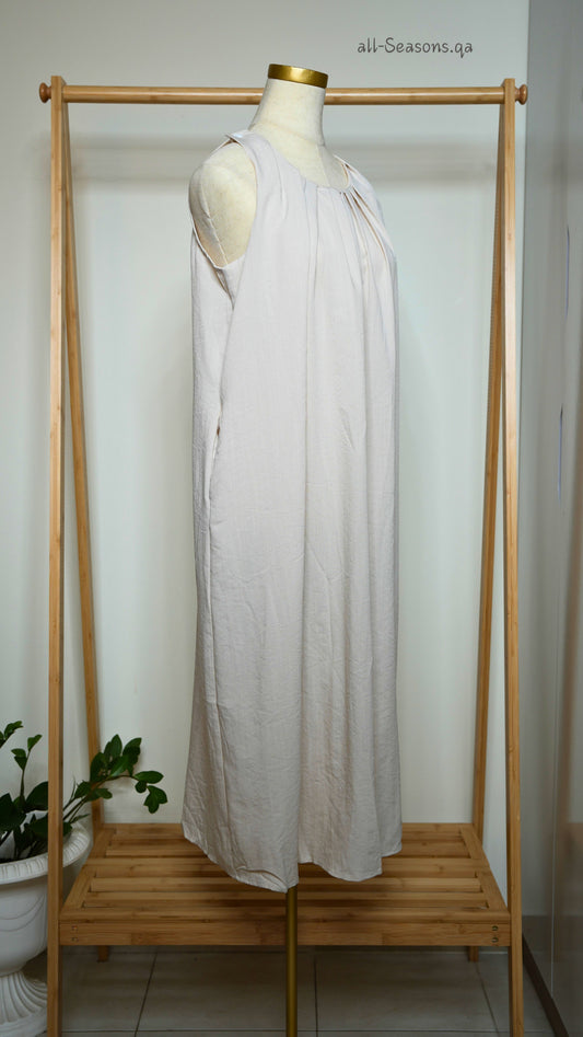 100173 Beige