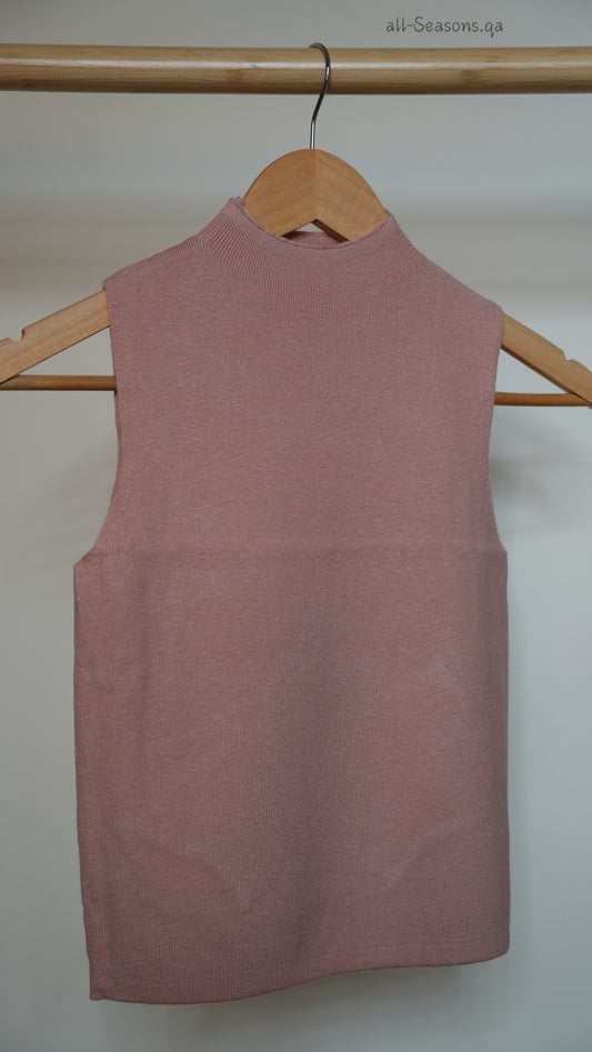 100171 Pink