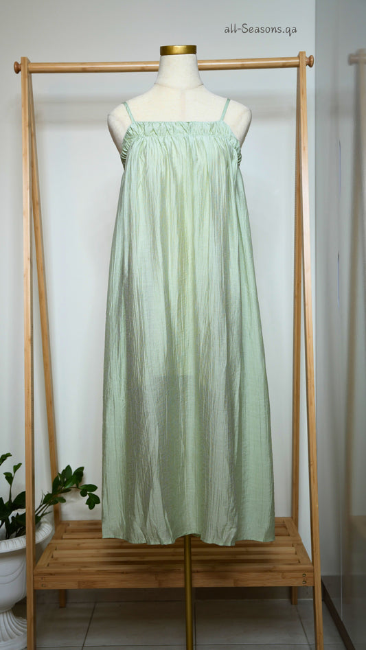 100175 Green
