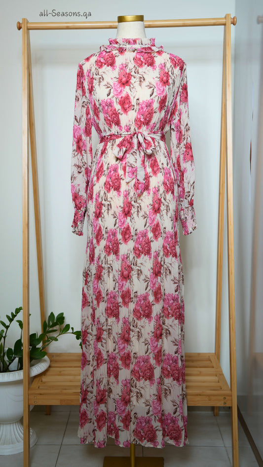 100178 Rose
