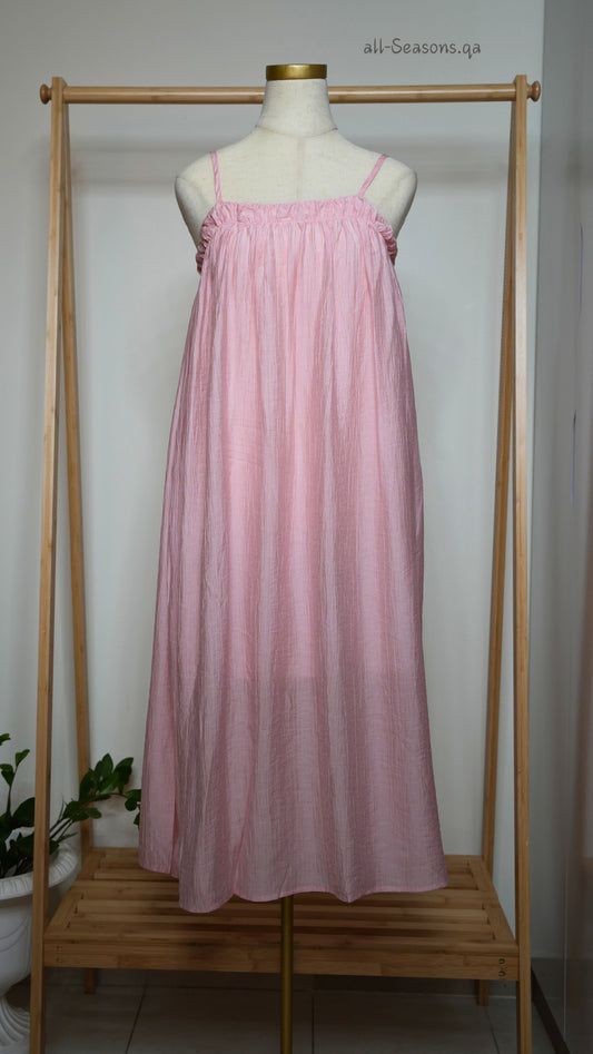 100175 Pink