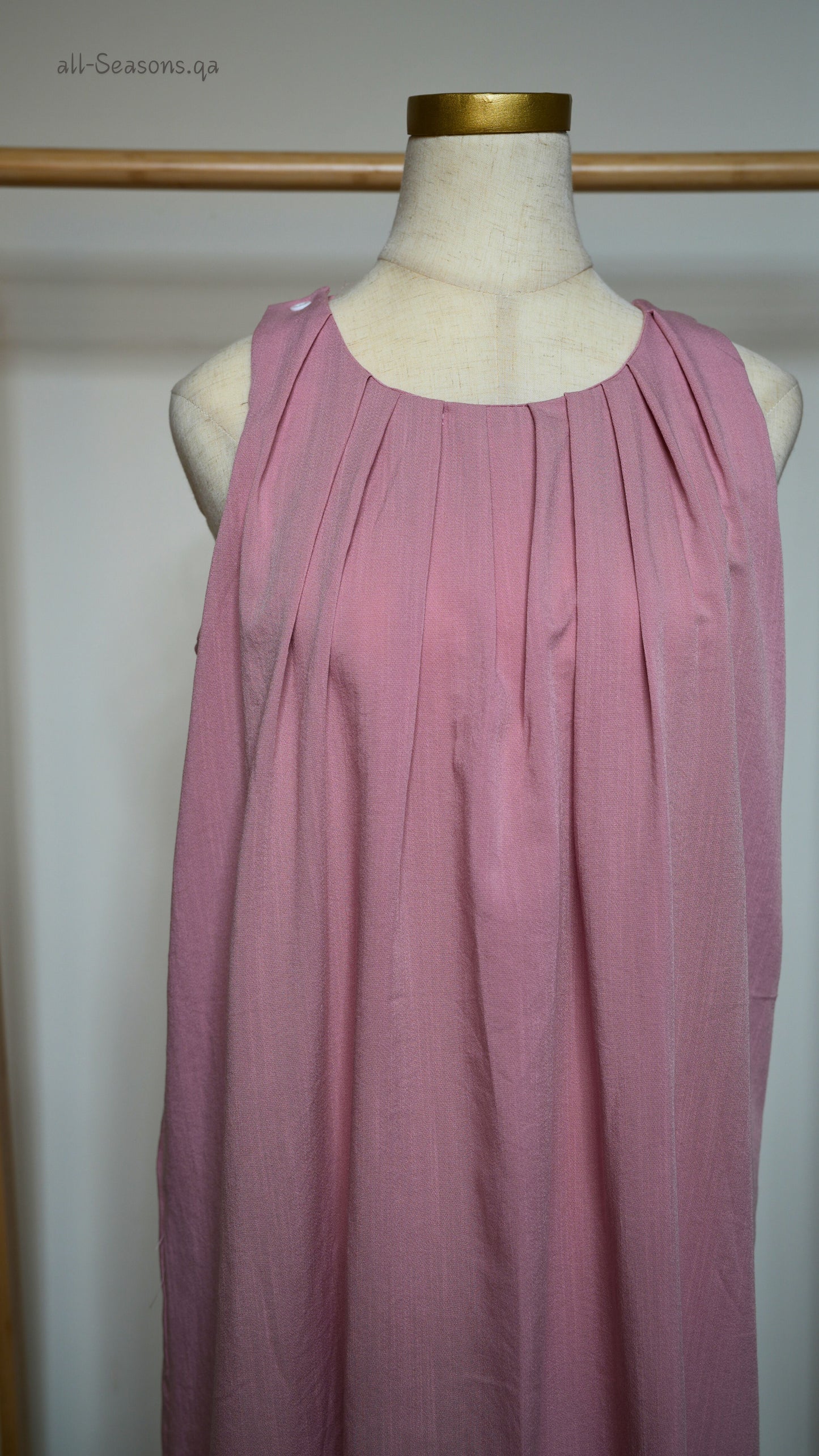 100173 Pink