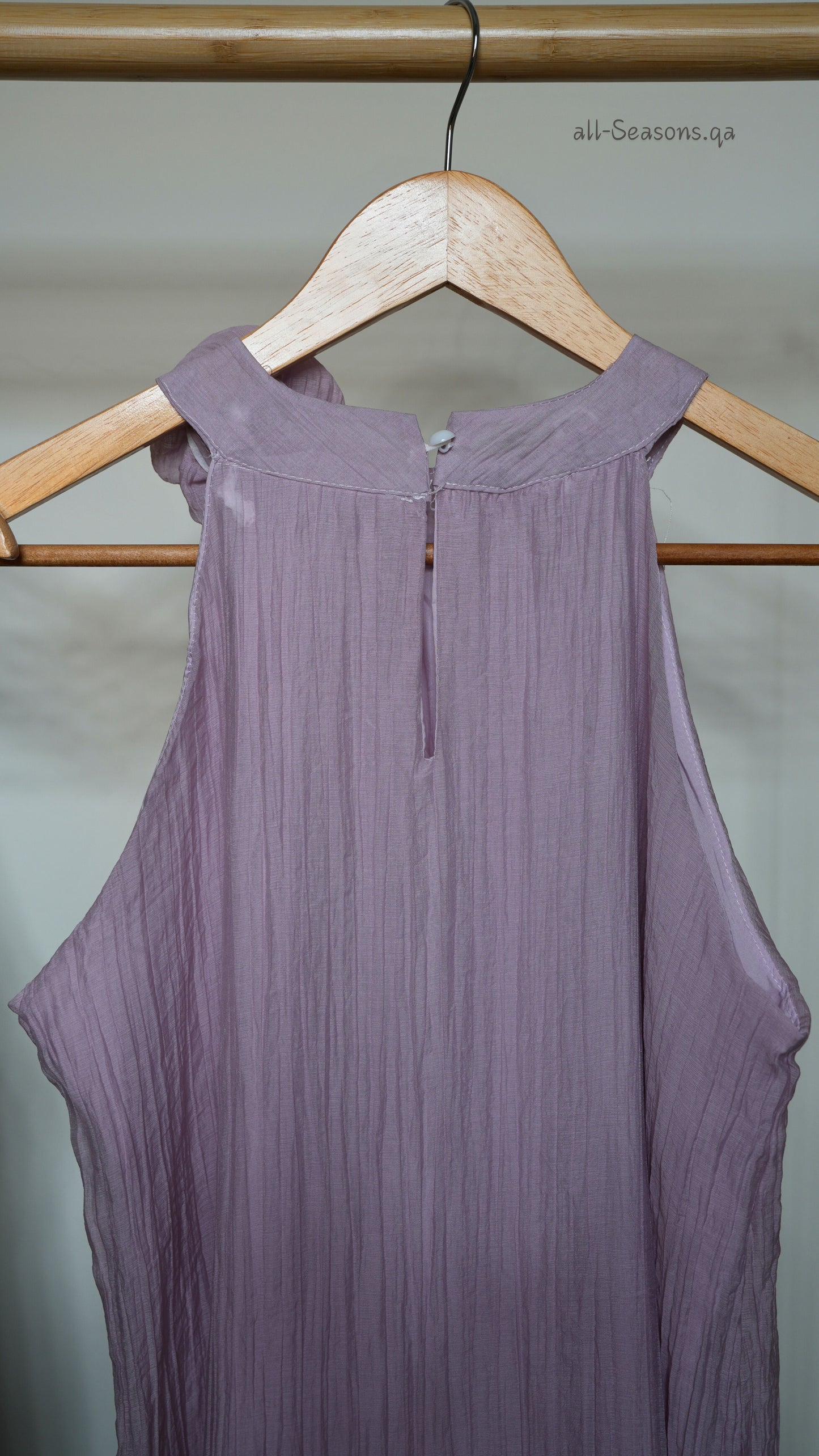 100138 - Violet