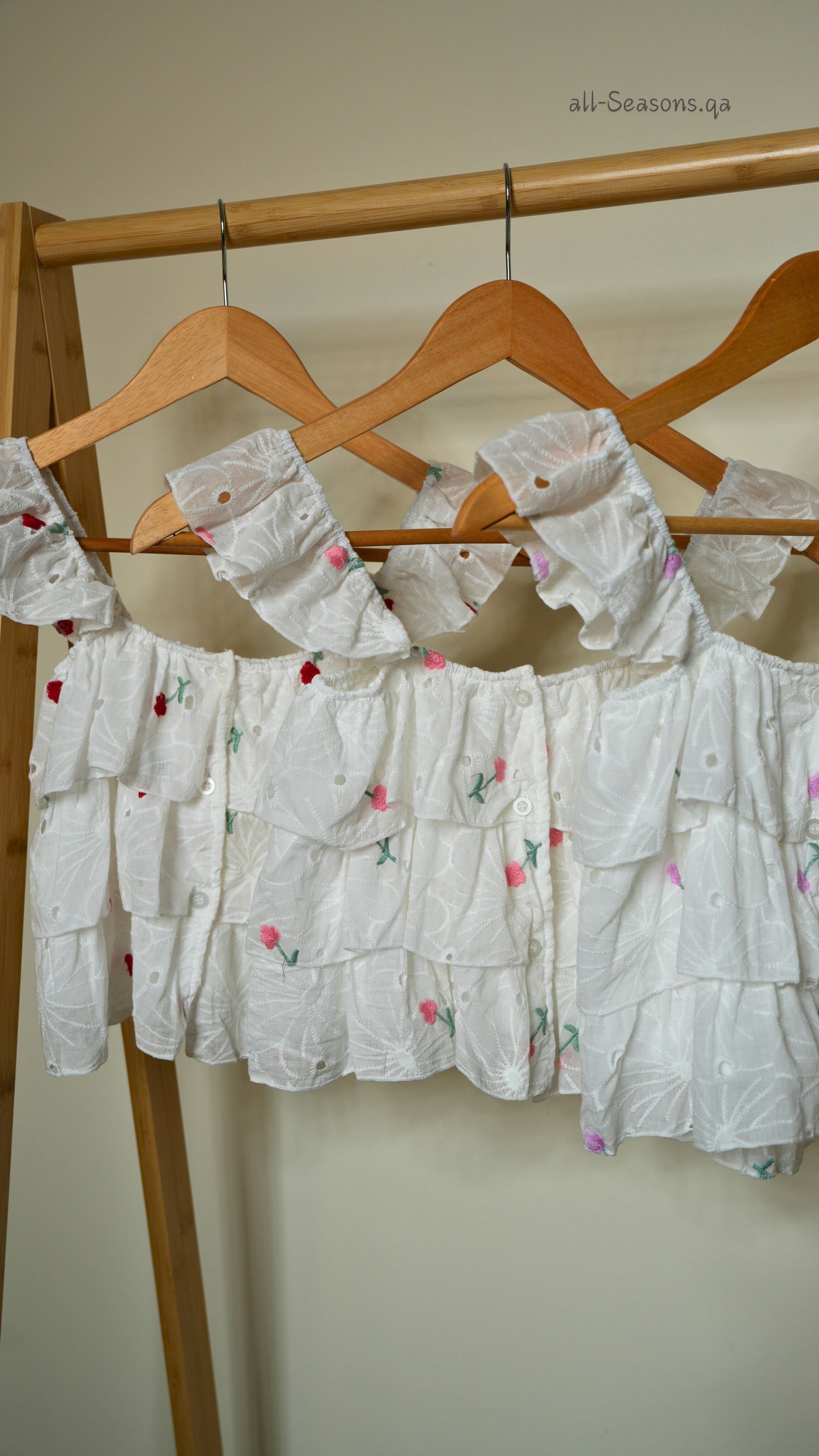 100150 pink